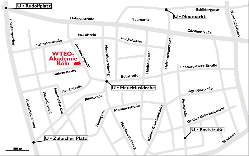 anfahrtkarte_wteo